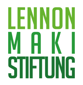 Lennon Maki Stiftung